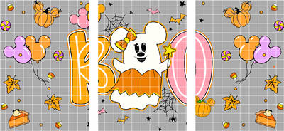 16oz Halloween-J 1814